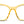 Peepers Maisie blue light eyeglasses with clear frames and temples, designed for screen protection and stylish eyewear.