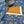 Tablecloth- FRENCH DESIGN- 60X 90 Sarah Blue - Pleasant Beach Living
