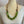 JEWELRY-NECKLACE- Rock and Love fair trade -beachy boho necklace - Pleasant Beach Living
