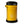 Rechargeable DM Merchandising light lantern and fan 2-in-1 device with handle and adjustable settings, suitable for outdoor use.