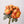 Silk peony floral bouquet with 7 stems, 12-inch size, from Sweet Home Deco, featuring vibrant spring peonies and lush greenery.