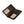 WALLET-Kingaroy Leather Women's Wallet - Pleasant Beach Living