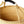 BASKET- Large African Ghana Bolga Basket - Pleasant Beach Living