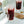 COCKTAILS-TONIC-Rose City Tonic Syrup 3.4oz  - cocktail/mocktail mix - Pleasant Beach Living