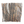 Jojo Modern Pets braided collagen stick dog chews, 12-inch jumbo size, shown in the image with a textured chew treat.