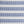 KITCHEN TOWEL - Pleasant Beach Living
