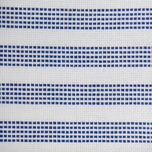 KITCHEN TOWEL - Pleasant Beach Living