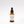 BATH-FACE SERUM-Sacred Skin Face Serum- SWEET BEE ORGANICS - Pleasant Beach Living