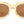 Peepers Capri sunglasses with clear eyeglass readers, stylish round frames and tinted lenses for fashionable eye protection