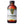 COCKTAILS-TONIC-Rose City Tonic Syrup 3.4oz  - cocktail/mocktail mix - Pleasant Beach Living