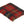 THROWS- Tartan Plaid - Merino Lambswool Throw Blankets - Made in UK - Pleasant Beach Living