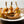 TOOTHPICK- Bamboo Appetizer Picks - 50Ct - Pleasant Beach Living