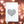 Heart Kitchen Towel