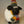 DECOR-Margaret The Lakeland Sheep - Felt Bobble Hat Pompom Sheep - Pleasant Beach Living