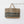 BAG-TOTE-Reusable Tote Bag, Chelsea - Pleasant Beach Living