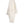 Viverano Organics baby blanket and bunny ring rattle gift set featuring a scallop knit blanket and plush bunny rattle.