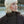 CLOTHING-Chamonix - Cream Cable Knit Crocheted Flower Beanie Hat - Pleasant Beach Living