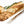 KITCHEN- CUTTING BOARD-Olive Wood Bread Slicing Board - Pleasant Beach Living