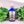 HEALTH-Essential Oil Sprays with Crystals - Pleasant Beach Living