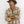 HATS-Bounty Hunter Waterproof Hat - Pleasant Beach Living