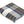 THROWS- Tartan Plaid - Merino Lambswool Throw Blankets - Made in UK - Pleasant Beach Living