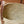 BASKET- Large Round Laundry Baskets with Double Leather Handles - Pleasant Beach Living