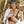HATS-Bounty Hunter Waterproof Hat - Pleasant Beach Living