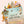 BOOK-Cut Up This Book and Create Your Own Wonderland - Pleasant Beach Living