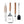 GRILLING TOOLS-  Grande Stainless Steel Grill Tool Set, Verde - Pleasant Beach Living