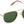 EYEGLASSES-READERS-PEEPERS-Palermo (Sunglasses) - Pleasant Beach Living