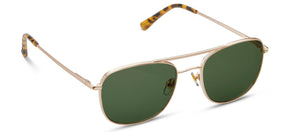 EYEGLASSES-READERS-PEEPERS-Palermo (Sunglasses) - Pleasant Beach Living