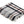 THROWS- Tartan Plaid - Merino Lambswool Throw Blankets - Made in UK - Pleasant Beach Living