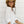 HATS - Sadie Western Raffia Shapable Hat