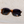 Peepers Frenchy sunglasses with stylish frame and tinted lenses, designed as fashionable eyeglasses readers for everyday wear.