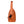 PURSE/SLING BAG- The Perry | Puffer Sling Bag - Pleasant Beach Living