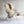 SHEEPSKIN- Texel sheep fleece blue Texel - Pleasant Beach Living