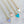 JEWELRY- NECKLACE-Heart Necklace - Pleasant Beach Living