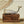 DECOR - White Metal Whale Sm