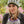 CLOTHING- HAT-Beanie-Floral - Pleasant Beach Living