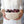 BOWL-ART-Jessie Twined Rope Bowl Kit - Pleasant Beach Living