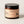 Sweet Bee Organics Sweet Sleep Magnesium Butter jar, natural herbal supplement for relaxation and restful sleep.