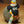 DECOR- SHEEP, Stuart The Lakeland Sheep - Felt Bobble Hat Pompom Sheep - Pleasant Beach Living