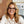 Peepers blue light eyeglasses with clear frames, designed to reduce eye strain from screens, featuring the Tribeca style.