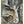 Adult sustainable jigsaw puzzle featuring Angela Harding's Marsh Owl design, with colorful owl illustration on puzzle pieces.