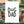Dog Dad Dish Towel
