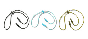 GLASSES-GLASSES CORD-Adjustable Cord - Pleasant Beach Living