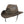 HATS-Bounty Hunter Waterproof Hat - Pleasant Beach Living