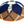 African Basket  Rwanda Woven Basket - Earth Tone - Pleasant Beach Living
