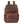 BAG/TOTE-Leather Vintage BACKPACK- Scott- Unisex GW6809 - Pleasant Beach Living