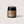 Sacred Skin- African Black Soap Cleanser - Pleasant Beach Living